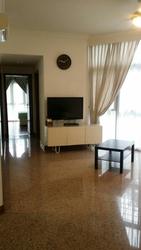 The Bayshore (D16), Condominium #78235892
